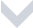 arrow_down