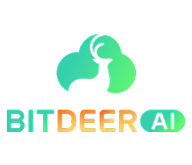 logo_AI